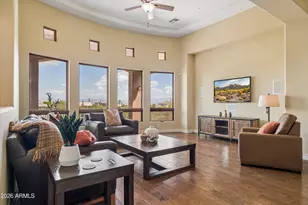 15740 E Cholla Dr, Fountain Hills, AZ 85268 - Photo 3