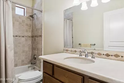 15740 E Cholla Drive, Fountain Hills, AZ 85268 - Photo 37