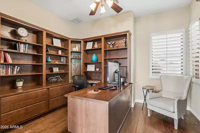 15740 E Cholla Drive, Fountain Hills, AZ 85268 - Photo 19