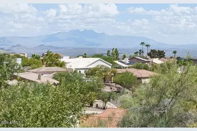 15740 E Cholla Drive, Fountain Hills, AZ 85268 - Photo 7