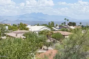 15740 E Cholla Dr, Fountain Hills, AZ 85268 - Photo 7