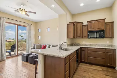 15740 E Cholla Drive, Fountain Hills, AZ 85268 - Photo 29