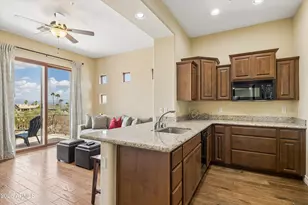 15740 E Cholla Dr, Fountain Hills, AZ 85268 - Photo 29