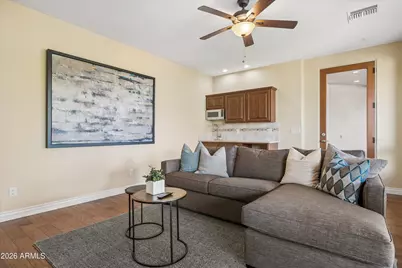 15740 E Cholla Drive, Fountain Hills, AZ 85268 - Photo 35