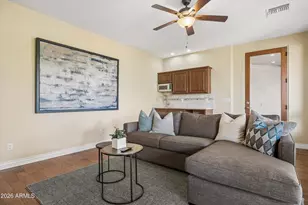 15740 E Cholla Dr, Fountain Hills, AZ 85268 - Photo 35
