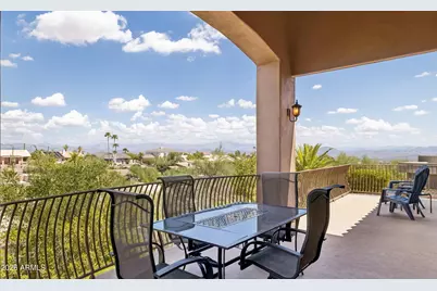 15740 E Cholla Drive, Fountain Hills, AZ 85268 - Photo 39