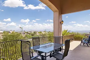 15740 E Cholla Dr, Fountain Hills, AZ 85268 - Photo 39