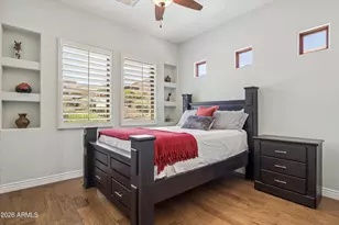 15740 E Cholla Dr, Fountain Hills, AZ 85268 - Photo 31
