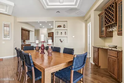 15740 E Cholla Drive, Fountain Hills, AZ 85268 - Photo 17