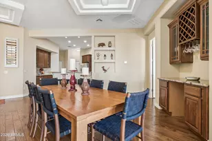 15740 E Cholla Dr, Fountain Hills, AZ 85268 - Photo 17