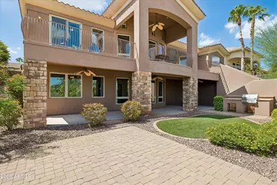 15740 E Cholla Drive, Fountain Hills, AZ 85268 - Photo 49