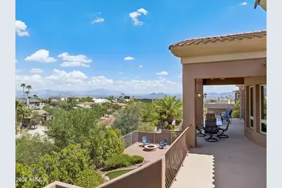 15740 E Cholla Drive, Fountain Hills, AZ 85268 - Photo 41