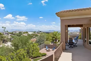 15740 E Cholla Dr, Fountain Hills, AZ 85268 - Photo 41