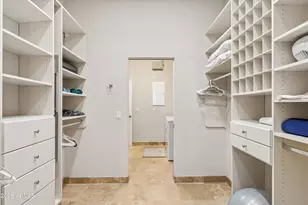 15740 E Cholla Dr, Fountain Hills, AZ 85268 - Photo 27
