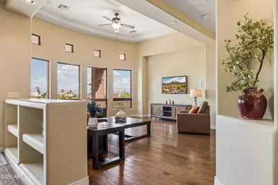 15740 E Cholla Drive, Fountain Hills, AZ 85268 - Photo 11