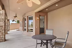 15740 E Cholla Dr, Fountain Hills, AZ 85268 - Photo 47