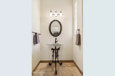 15740 E Cholla Drive, Fountain Hills, AZ 85268 - Photo 21
