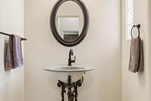 15740 E Cholla Dr, Fountain Hills, AZ 85268 - Photo 21