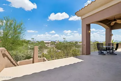 15740 E Cholla Drive, Fountain Hills, AZ 85268 - Photo 43