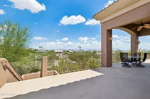 15740 E Cholla Dr, Fountain Hills, AZ 85268 - Photo 43