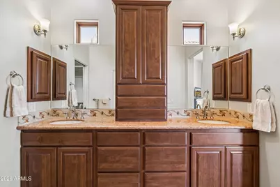 15740 E Cholla Drive, Fountain Hills, AZ 85268 - Photo 25