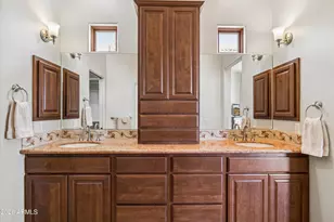 15740 E Cholla Dr, Fountain Hills, AZ 85268 - Photo 25