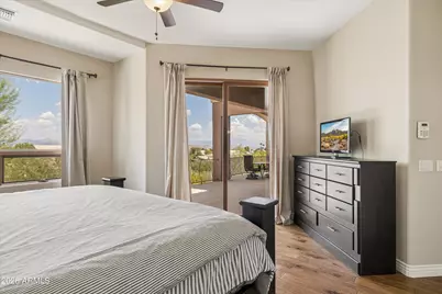 15740 E Cholla Drive, Fountain Hills, AZ 85268 - Photo 23