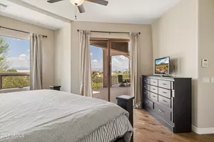 15740 E Cholla Dr, Fountain Hills, AZ 85268 - Photo 23