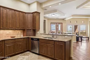 15740 E Cholla Dr, Fountain Hills, AZ 85268 - Photo 13