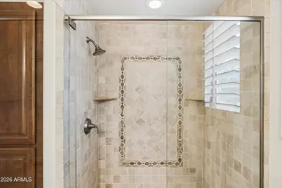 15740 E Cholla Drive, Fountain Hills, AZ 85268 - Photo 33