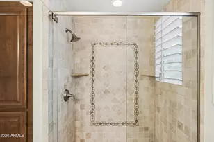 15740 E Cholla Dr, Fountain Hills, AZ 85268 - Photo 33