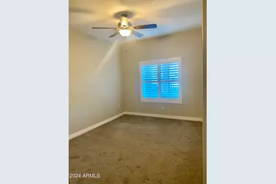 5350 E Deer Valley Drive #Unit 1431, Phoenix, AZ 85054 - Photo 11