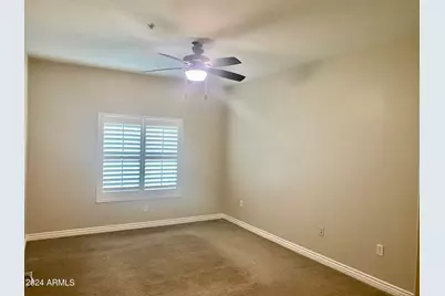5350 E Deer Valley Drive #Unit 1431, Phoenix, AZ 85054 - Photo 9