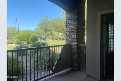 5350 E Deer Valley Drive #Unit 1431, Phoenix, AZ 85054 - Photo 15