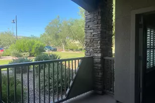 5350 E Deer Valley Dr, Phoenix, AZ 85054 - Photo 15