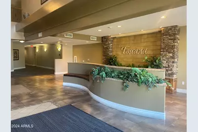 5350 E Deer Valley Drive #Unit 1431, Phoenix, AZ 85054 - Photo 3