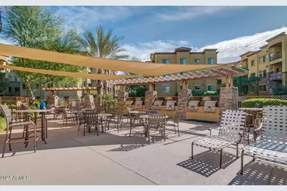 5350 E Deer Valley Drive #Unit 1431, Phoenix, AZ 85054 - Photo 21