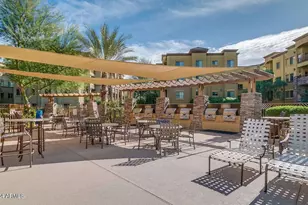 5350 E Deer Valley Dr, Phoenix, AZ 85054 - Photo 21