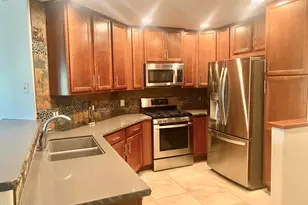 5350 E Deer Valley Dr, Phoenix, AZ 85054 - Photo 7