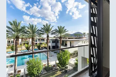 6587 N Palmeraie Boulevard #3004, Paradise Valley, AZ 85253 - Photo 5