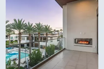 6587 N Palmeraie Boulevard #3004, Paradise Valley, AZ 85253 - Photo 7