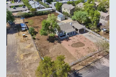 2241 W Morten Avenue, Phoenix, AZ 85021 - Photo 43