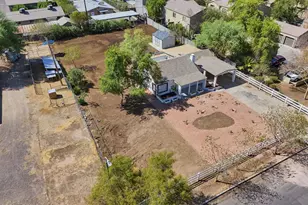 2241 W Morten Ave, Phoenix, AZ 85021 - Photo 43