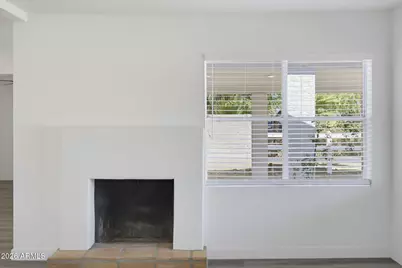 2241 W Morten Avenue, Phoenix, AZ 85021 - Photo 15