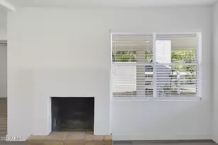 2241 W Morten Ave, Phoenix, AZ 85021 - Photo 15