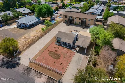 2241 W Morten Avenue, Phoenix, AZ 85021 - Photo 41