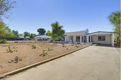 2241 W Morten Avenue, Phoenix, AZ 85021 - Photo 3