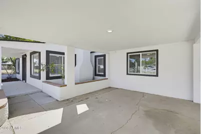 2241 W Morten Avenue, Phoenix, AZ 85021 - Photo 7