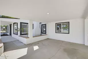 2241 W Morten Ave, Phoenix, AZ 85021 - Photo 7