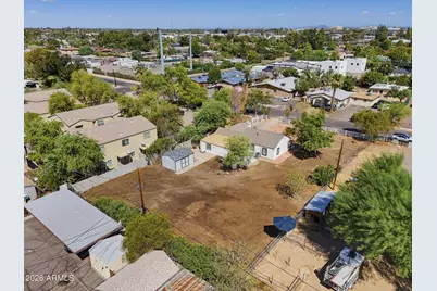 2241 W Morten Avenue, Phoenix, AZ 85021 - Photo 45